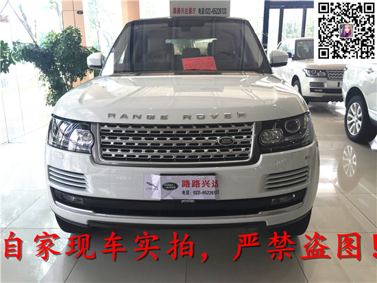 f9506ae3a5f6bbbe.jpg