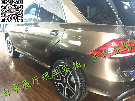fa1887e37651bf5a.jpg
