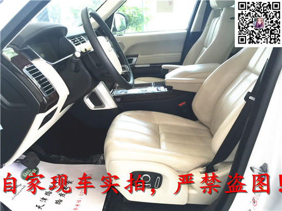 fa211adc1a9f0425.jpg