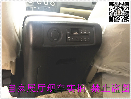 fd02243916d1cdc2.jpg