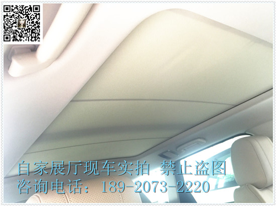 fe640147adfd4fb3.jpg