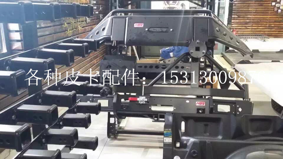 010ade0d55f90dcb.jpg