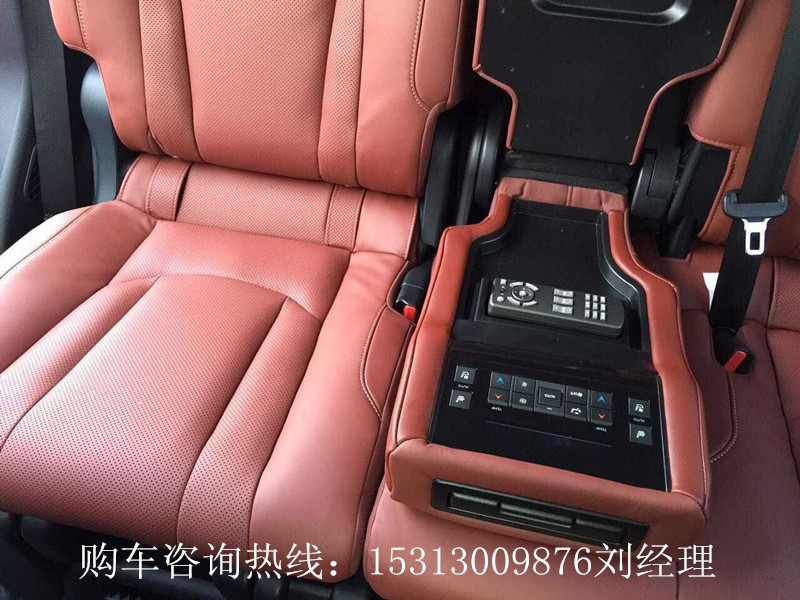 1a0a1989bdc80dfa.jpg