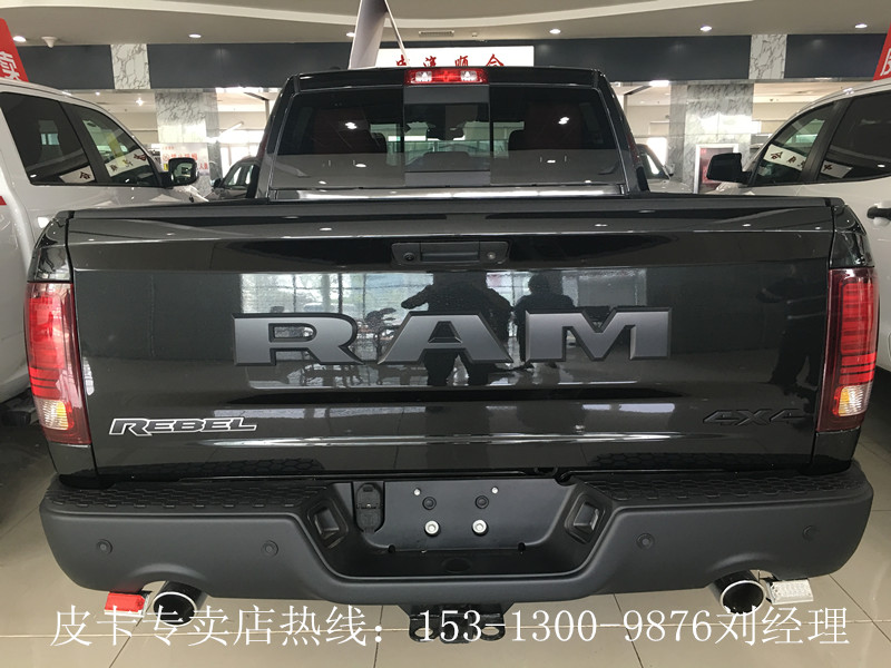 1bb2e14c4085bf38.jpg