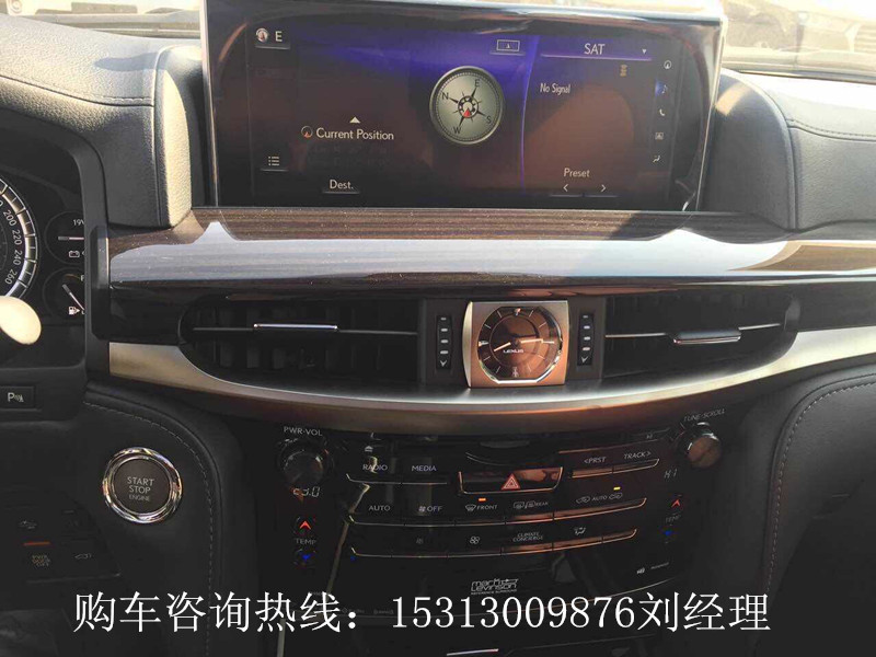 1db064e2933b4aee.jpg