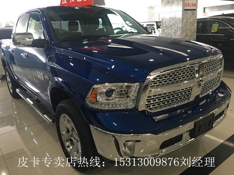210e9533bd281650.jpg