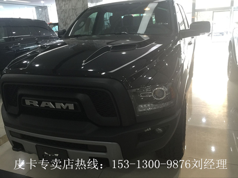 226a05bf3dccd03e.jpg