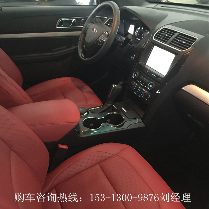 2a451571d152d740.jpg