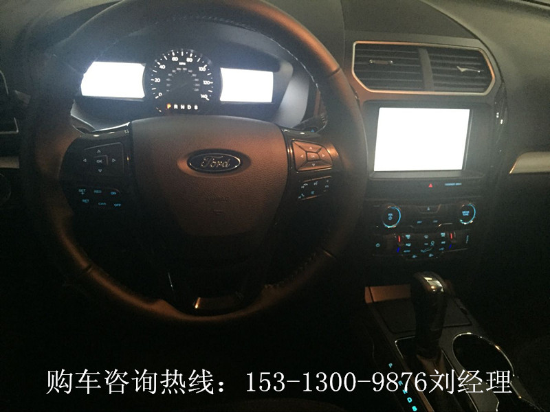 2fcd22924e6fb25a.jpg