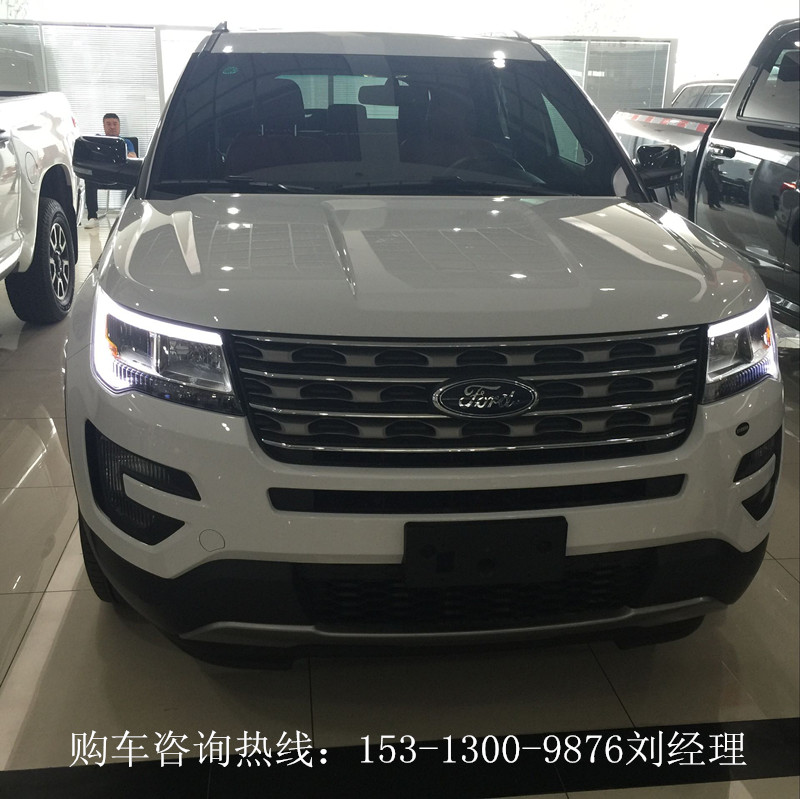 343025f85ef01f70.jpg