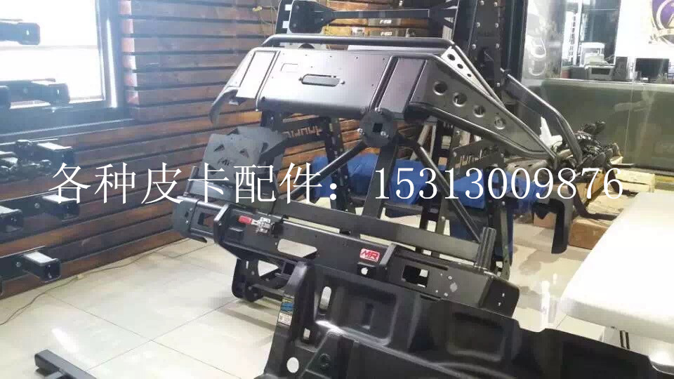 39d4ea4ba1603c68.jpg