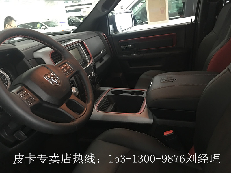 3a6bfce61912d4e7.jpg