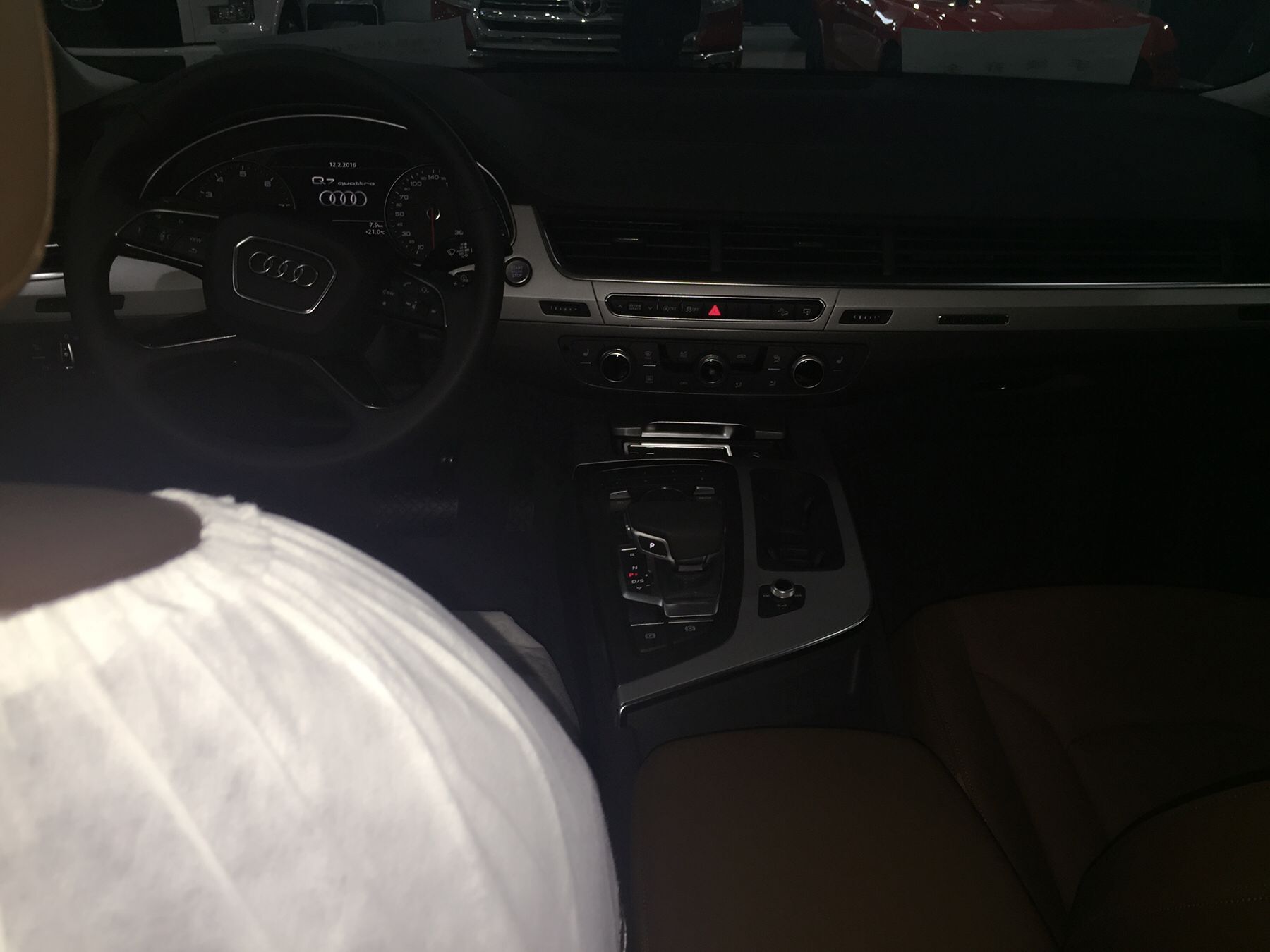 3c05eb25cb942cb6.jpg