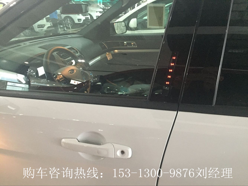 3c41a806ee3c0141.jpg