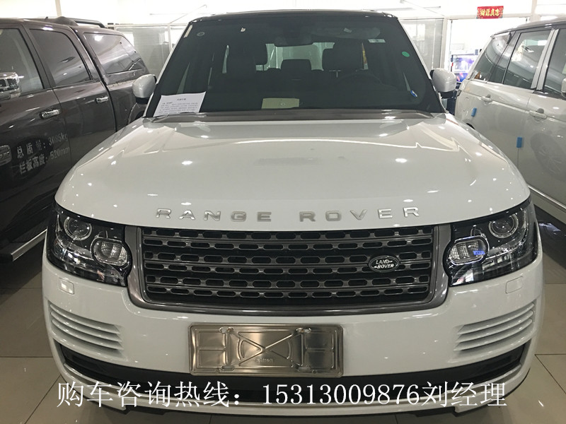 46c54121b60a07da.jpg