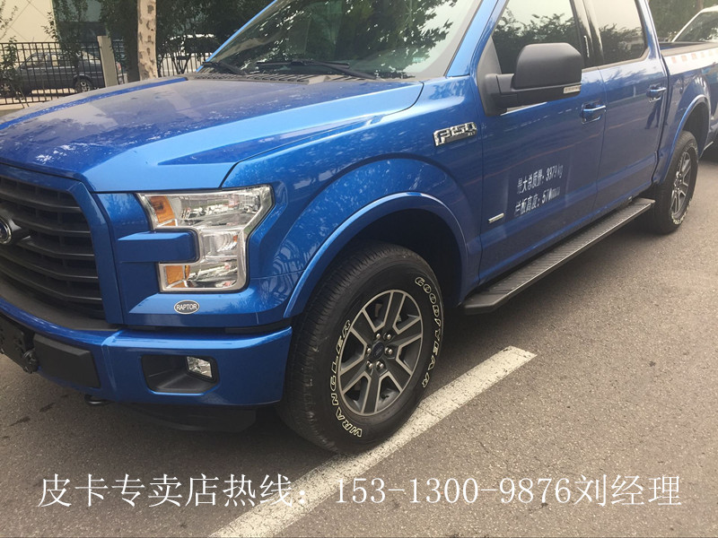 4f77a312c5f4f935.jpg