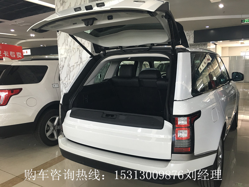 573ef2187dbc7cc4.jpg