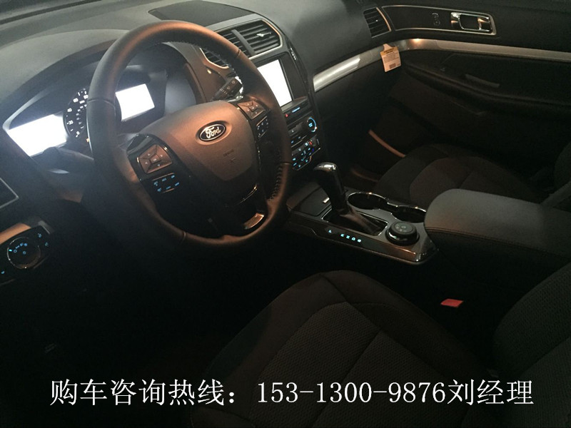 58c6e9067ca72846.jpg