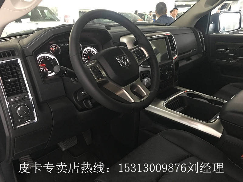 60c6296b8357ff9b.jpg