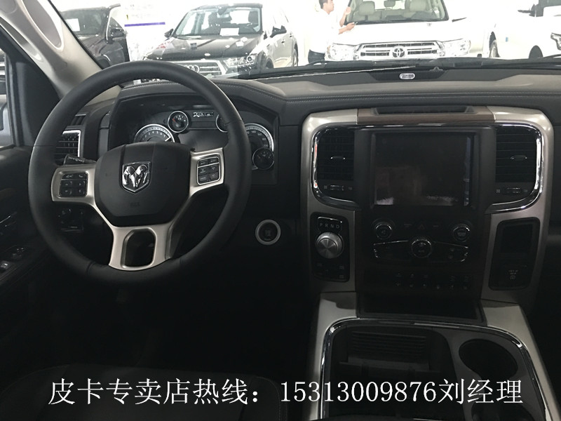 685cdcc63c0ba906.jpg