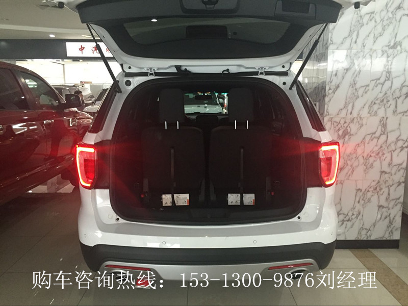 6a80b9686a577e49.jpg