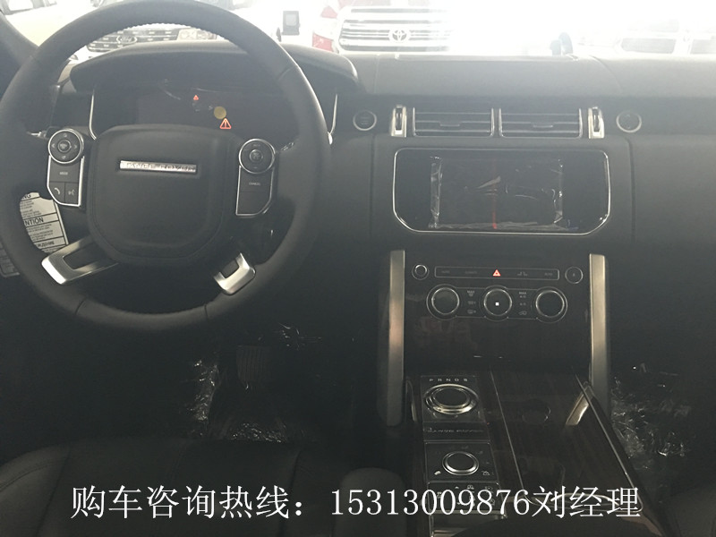6b2c262f3f80fecd.jpg