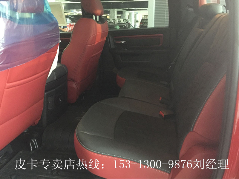 75bd196ddce42d30.jpg