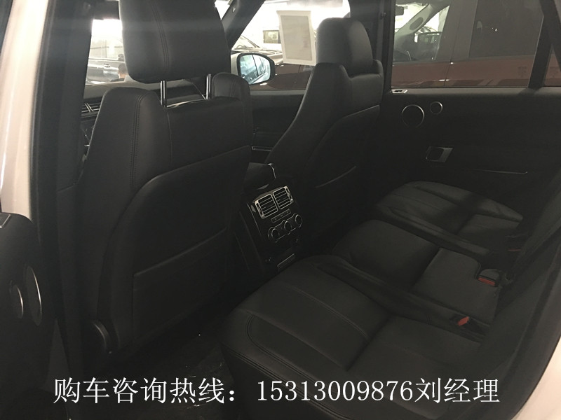 803c311bf783f82f.jpg