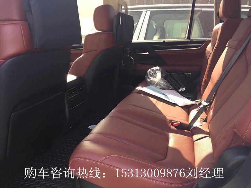 860bad70fb8b42a6.jpg