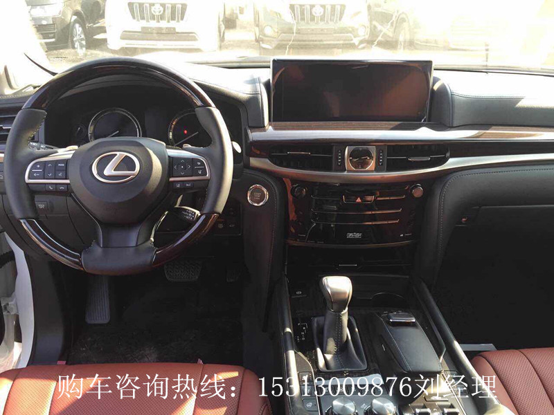 8628caa4c5ac1974.jpg