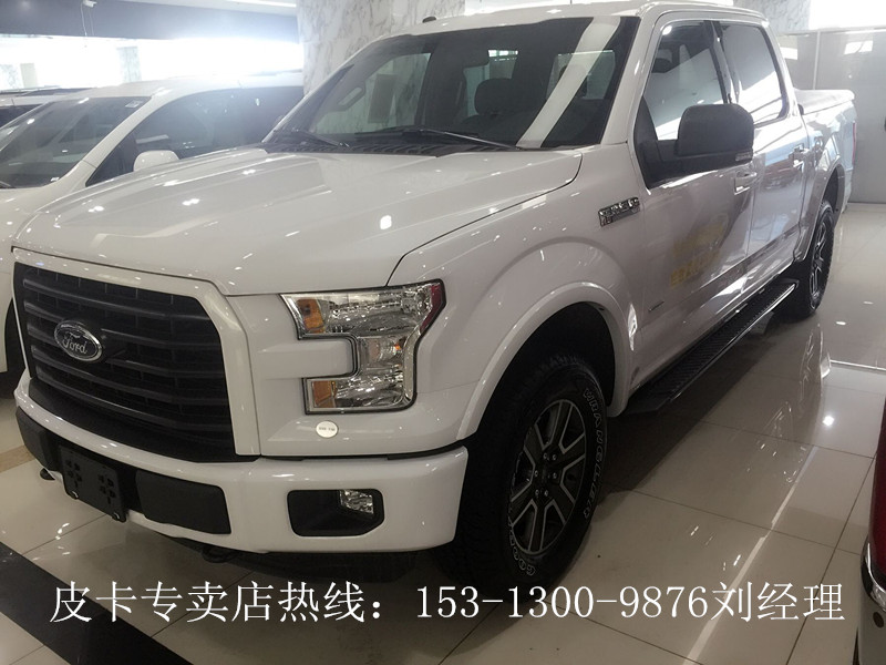 8f6e282d386e5cc7.jpg