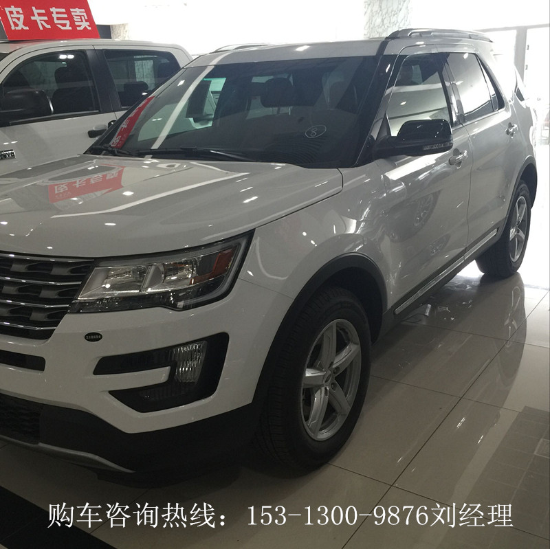 9cadbd49ab89e457.jpg