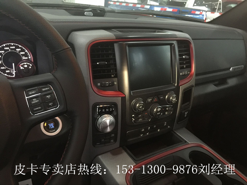 9f823955452ed39e.jpg