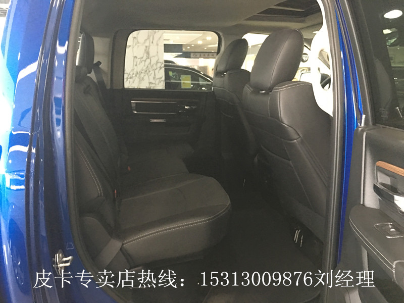a2166458ab14061c.jpg