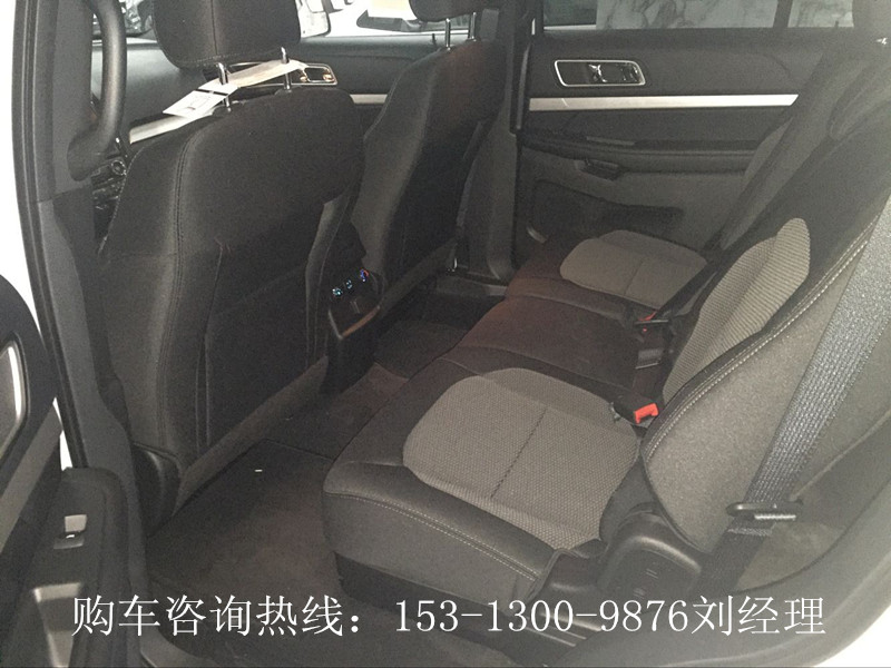 b6258920cd4f1f84.jpg
