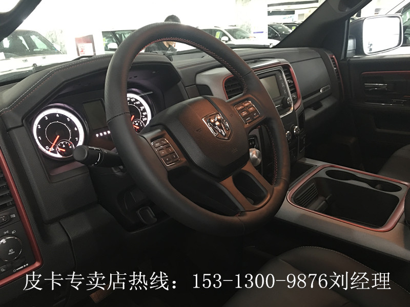 b7dccd016cb7c399.jpg