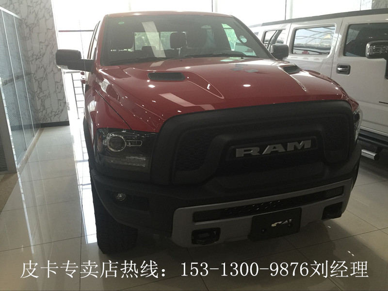 b99b907290d3566b.jpg