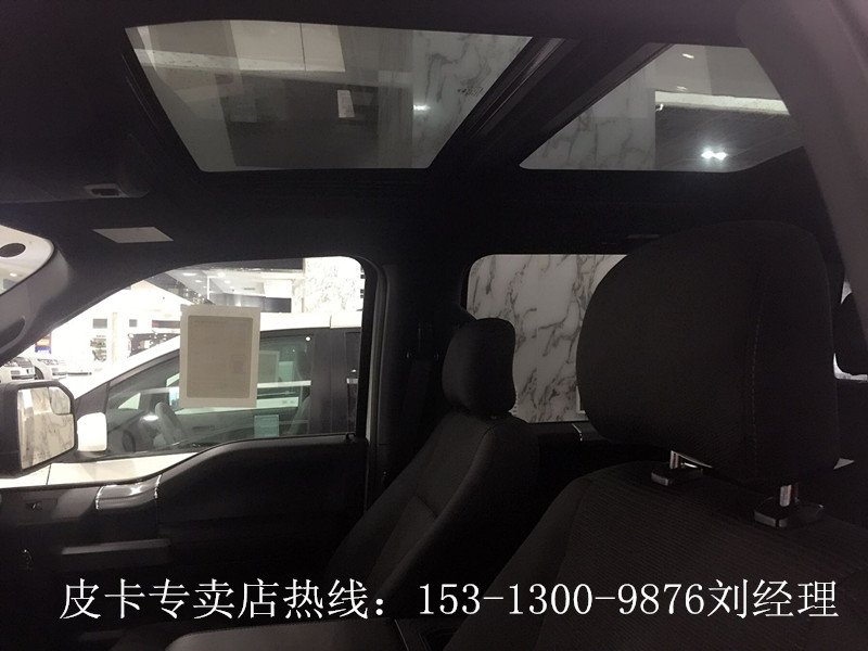 c4b1a4af3c1a85d8.jpg