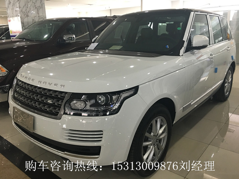 d3fbbc6417143102.jpg