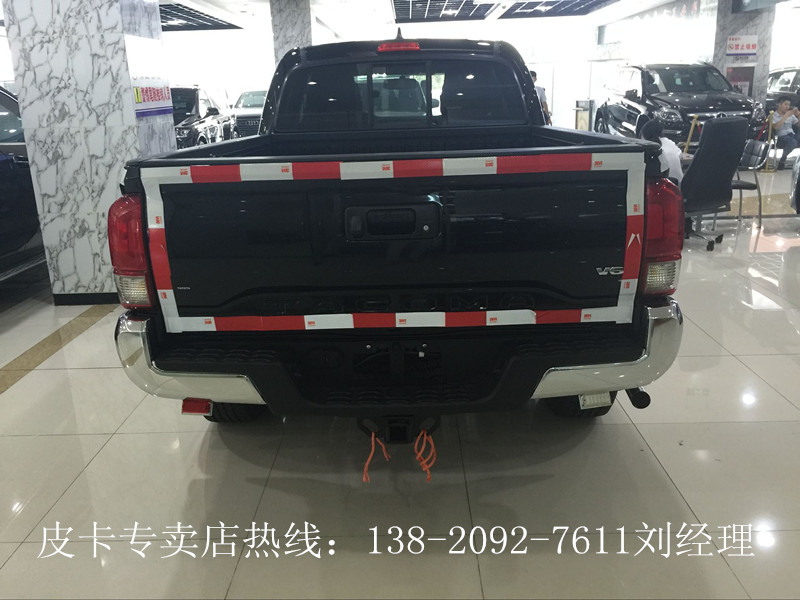 e03b84761007315a.jpg