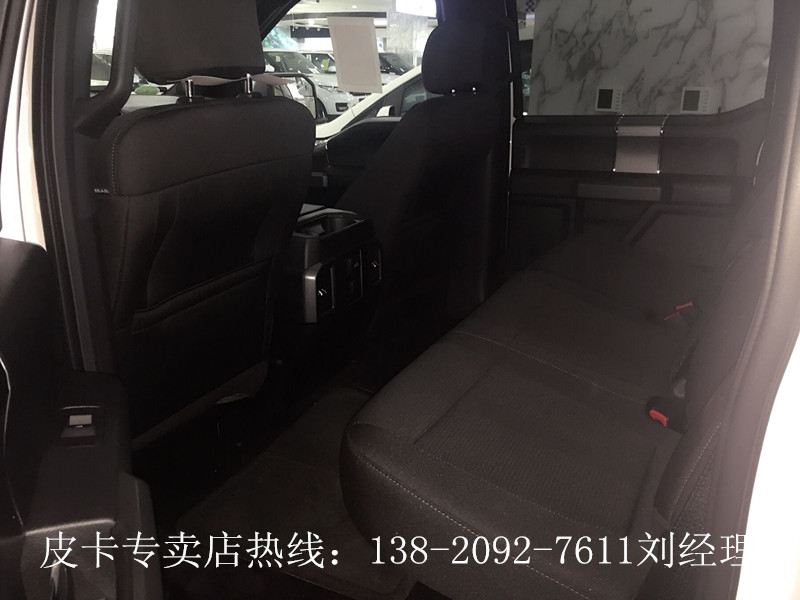 ece7aed461077dd2.jpg