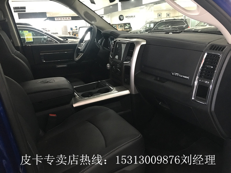 f35cfdb4464167f0.jpg