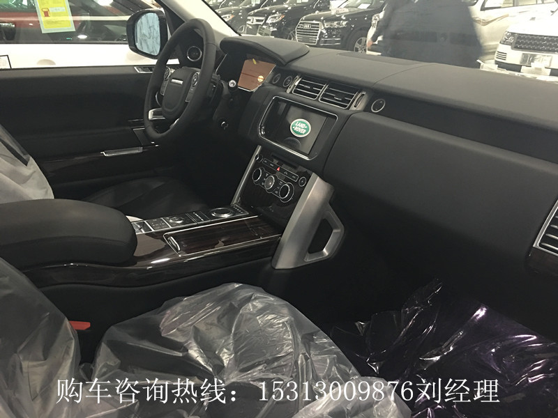 f6721428f2bb0e25.jpg