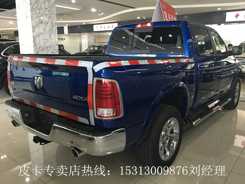 f95333fb6daa9692.jpg