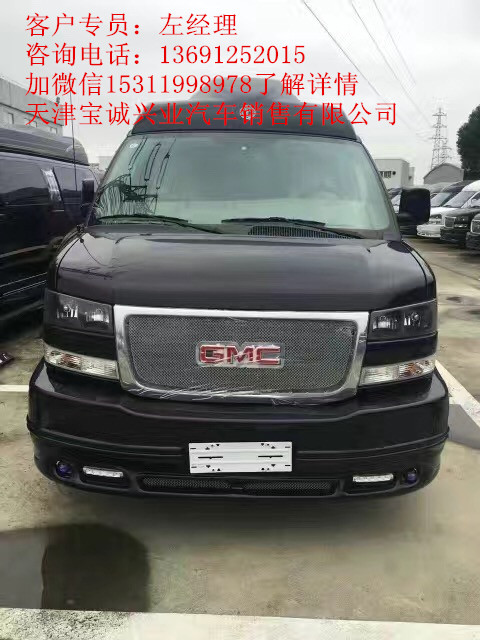 00e3e56d3fd8e886.jpg