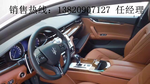 1fcaf8e525acc59d.jpg