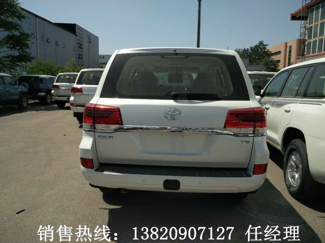 2233db577d8ec933.jpg