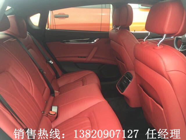 36e96b8bed615d90.jpg