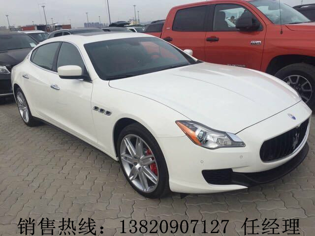 42b59be7f230b274.jpg