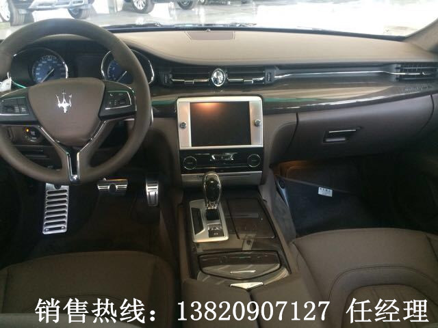 46348e878f09379b.jpg